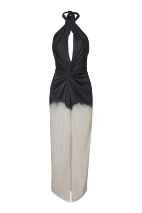 Linus Maxi Dress