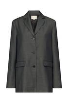 Marcia Jacket