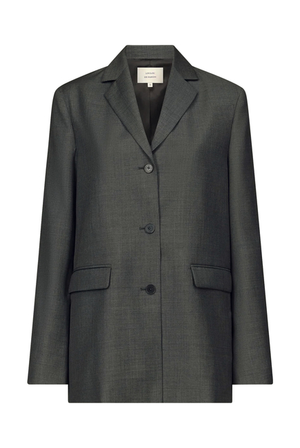 Marcia Jacket