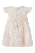 Kids  Rosella Dress 