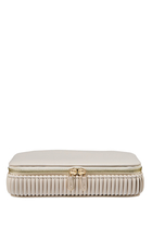 Bella Jewellery Zip Case