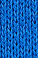 COBALT BLUE