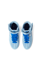 Rasant 2.0 Strap Sneakers