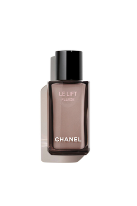 Le Lift Fluid - Smooths - Firms - Mattifies