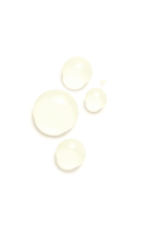 Coco Mademoiselle Body Oil