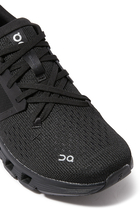 Womens Cloud X 4 Sneakers