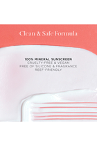 The Energist Multi-Defense Lotion SPF30 Refill