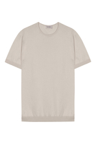 Belden T-Shirt 