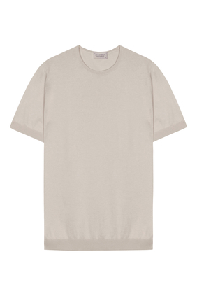 Belden T-Shirt 