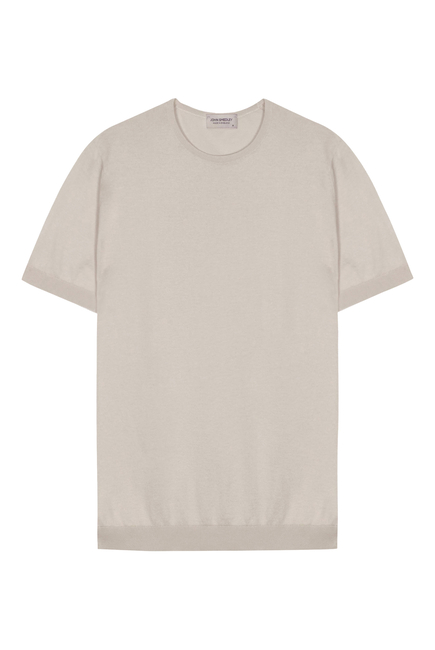 Belden T-Shirt 