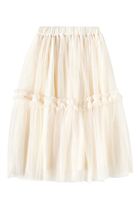  Kids Kathia Skirt