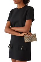 Dionysus Mini Chain Bag