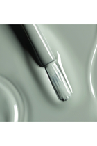 Le Vernis Nail Colour