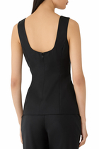 Felicity Top