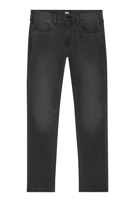 Transcend Lennox Slim Jean