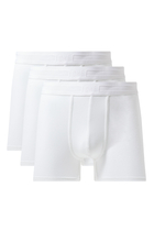 Boxer Trunks