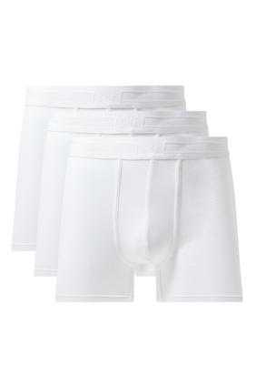 Boxer Trunks