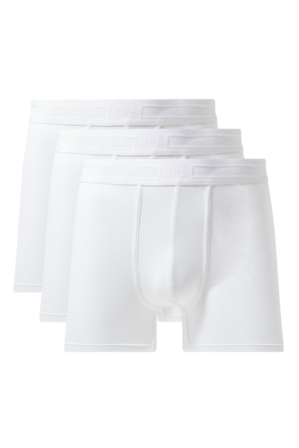 Boxer Trunks