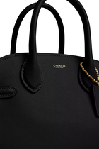 Empire Carryall Bag 26