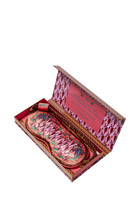 Scorpio Sleep Mask