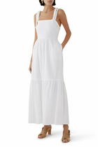 Posie Dress