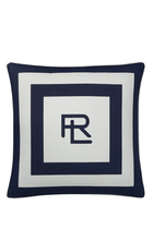 Holton Cushion