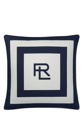 Holton Cushion