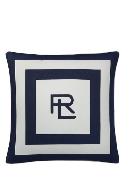 Holton Cushion
