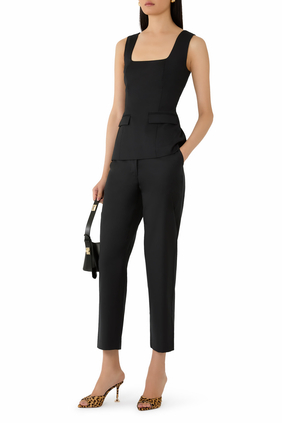 Juliette Pants