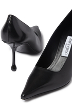 Ixia 80 Pumps
