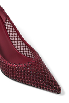 Deco Gilda 80 Pumps