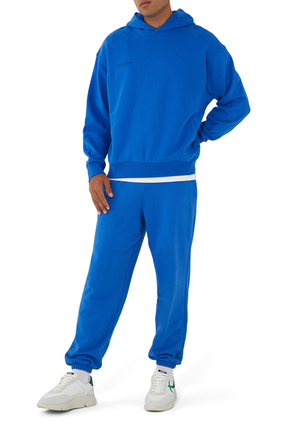 365 Track Pants
