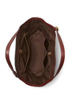  Deco Tulip Tote