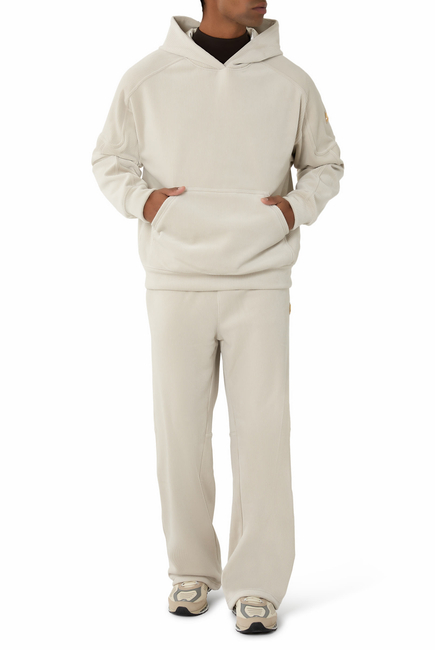  Preston Hoodie