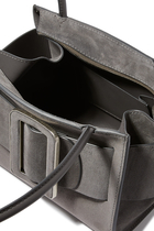 Bobby Soft Handbag