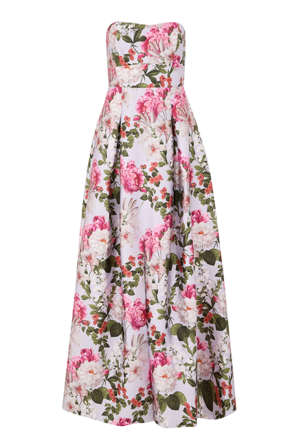 Giovanna Gown