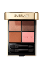 Ombres G Eyeshadow Quad