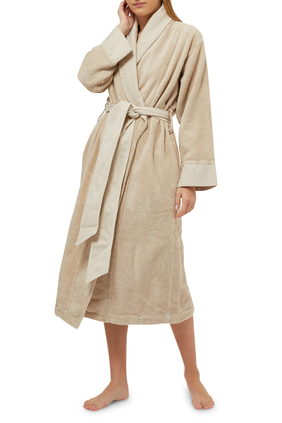 Amigo 103 Robe