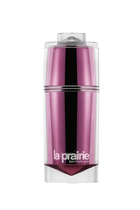 La Prairie Platinum Rare Haute-Rejuvenation Elixir Serum