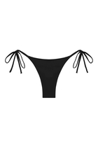 Praia Bikini Briefs