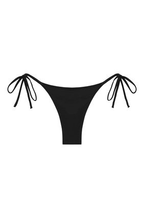 Praia Bikini Briefs