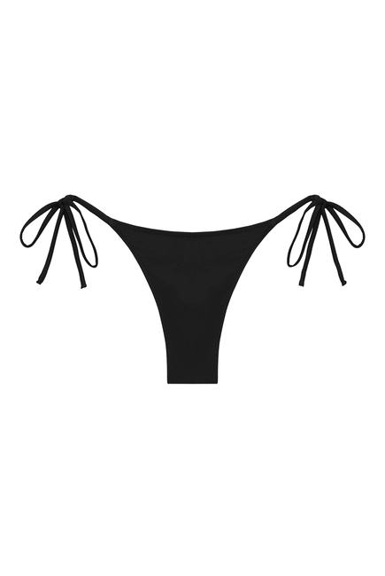 Praia Bikini Briefs