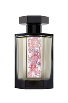 Le Chant De Camargue Eau de Parfum