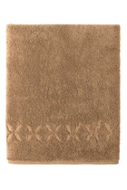 Nature Towels