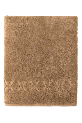 Nature Towels
