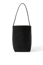 N/S Park Tote Bag
