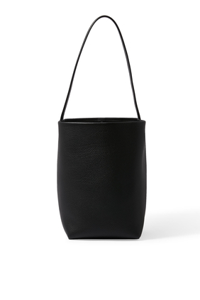 N/S Park Tote Bag