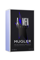 A Men Stellar Eau de Parfum