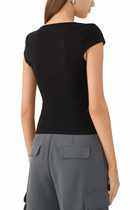 Super Stretch T-Shirt