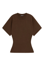 Eero T-Shirt